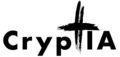 CryptIA